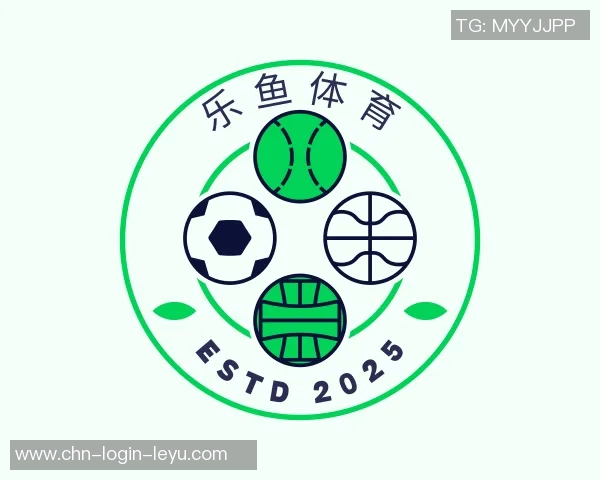 2023年全球篮球品牌排行榜揭晓你最喜欢的品牌上榜了吗