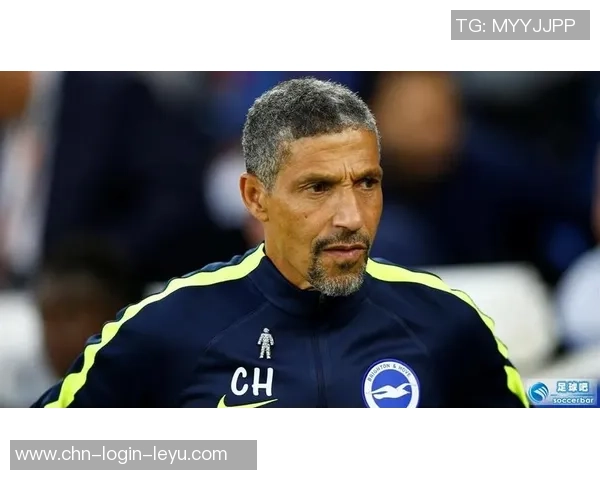 奥瑞金足球：探索中国足球新篇章与未来发展潜力