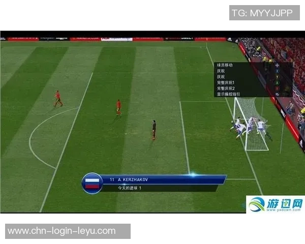 探索pes2016足球包的全新玩法与技巧提升你的游戏体验与足球水平 探索pes2016足球包的全新玩法与技巧提升你的游戏体验与足球水平