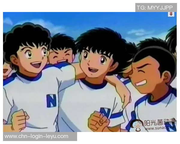 足球小将热血对决日本与荷兰激战成名之路的青春故事 足球小将热血对决日本与荷兰激战成名之路的青春故事