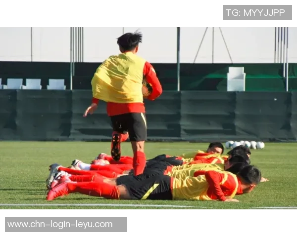 足球曼塞尔的传奇之路与他对足球世界的深远影响 足球曼塞尔的传奇之路与他对足球世界的深远影响