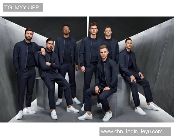 足球运动员西装风采展现：从赛场到时尚舞台的完美转变与魅力彰显