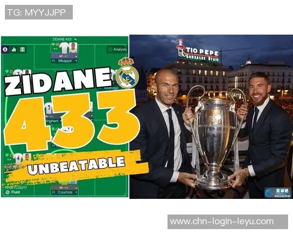 齐达内在实况足球2012中的传奇表现与战术解析