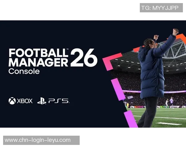 重温经典冠军足球经理2001带你体验足球经理的魅力与挑战